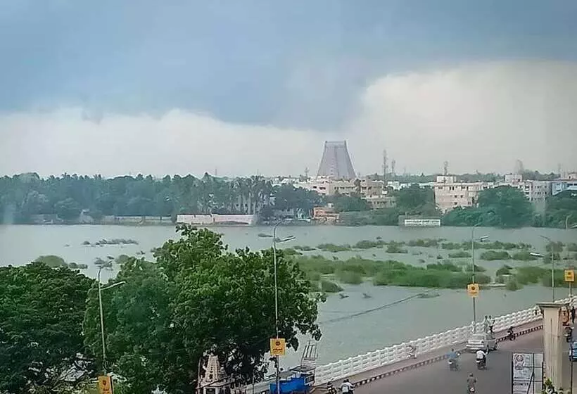 客栈  Rock Fort View