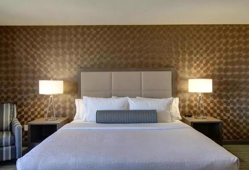 فندق Canalta Kindersley