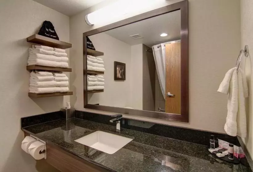 فندق Canalta Kindersley