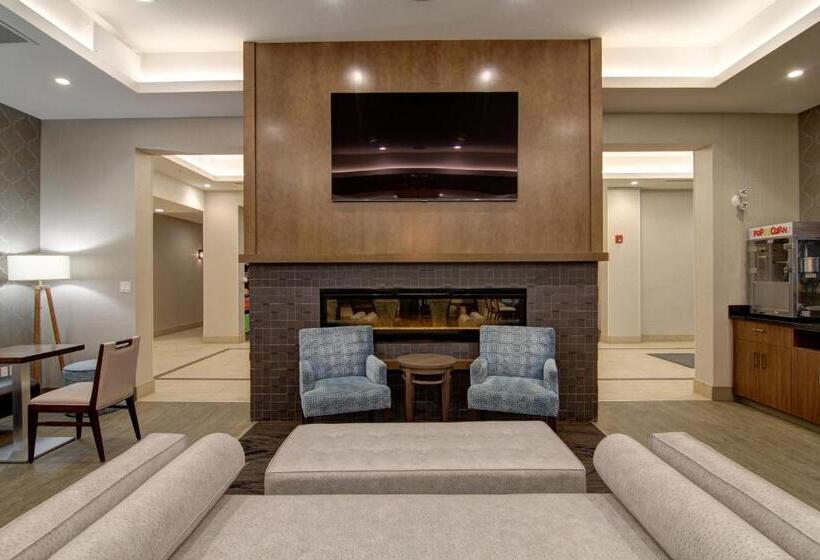 酒店 Canalta Kindersley