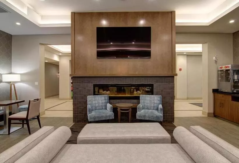 فندق Canalta Kindersley