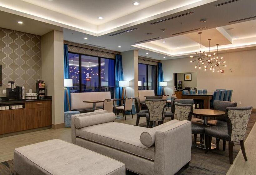 酒店 Canalta Kindersley