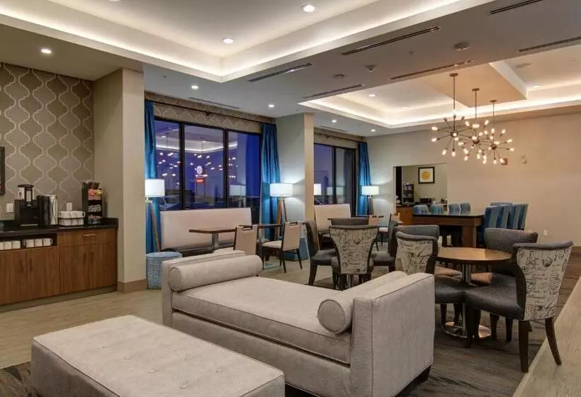 فندق Canalta Kindersley