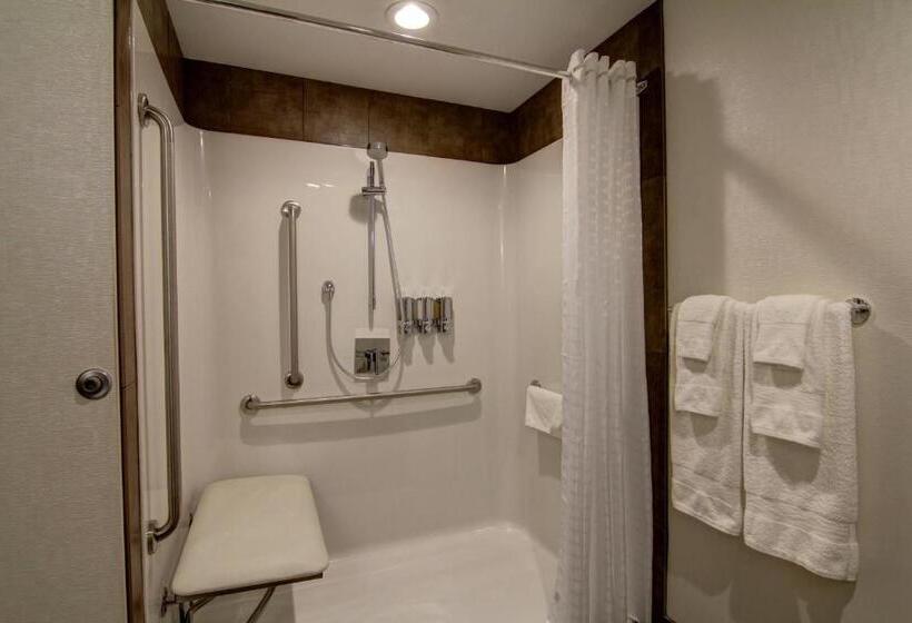 酒店 Canalta Kindersley