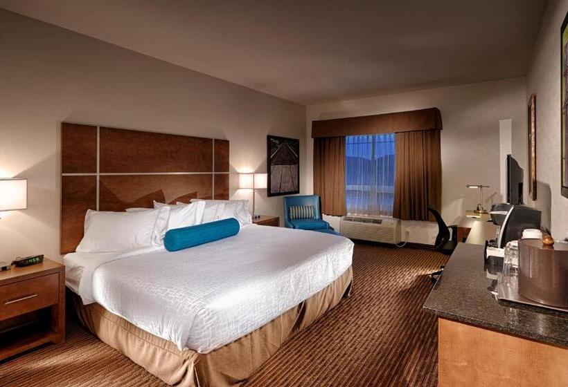 酒店 Canalta Kindersley