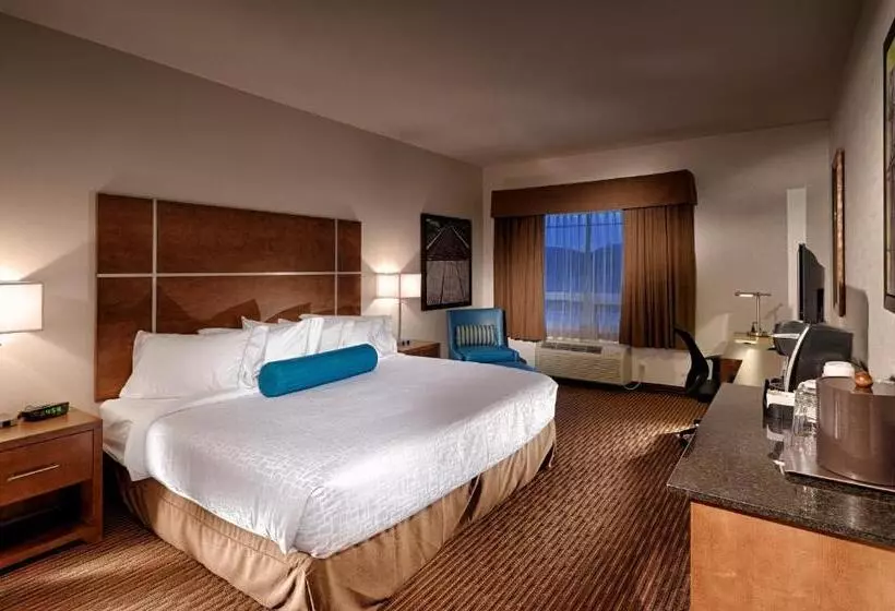 فندق Canalta Kindersley