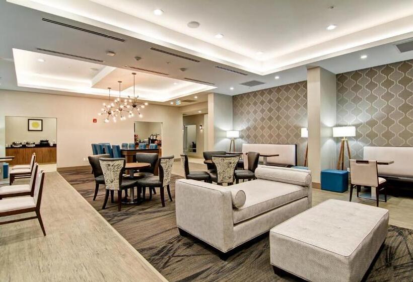 酒店 Canalta Kindersley