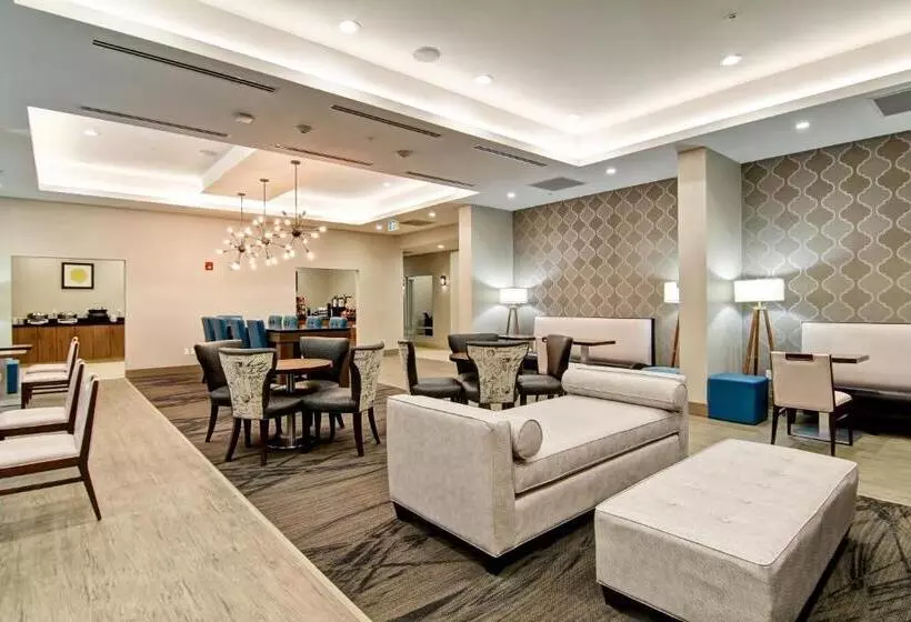 فندق Canalta Kindersley