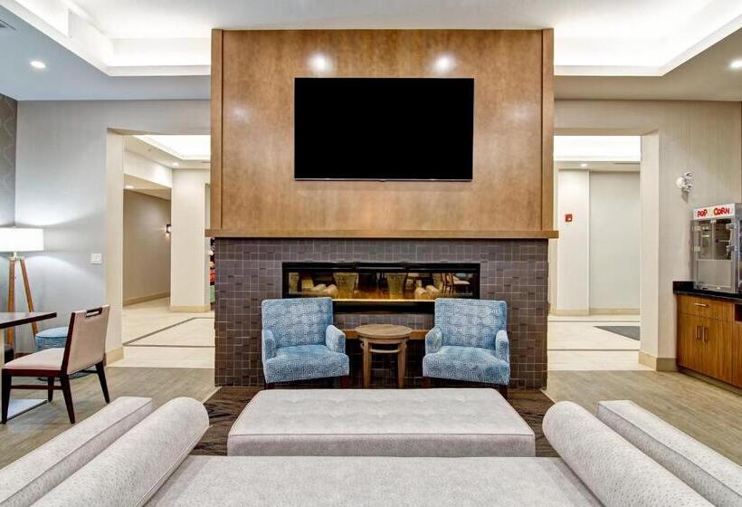 酒店 Canalta Kindersley