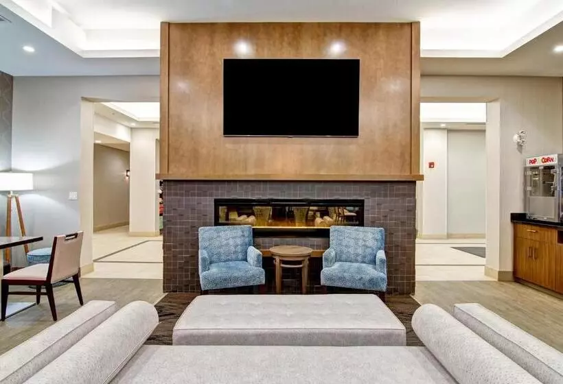 فندق Canalta Kindersley