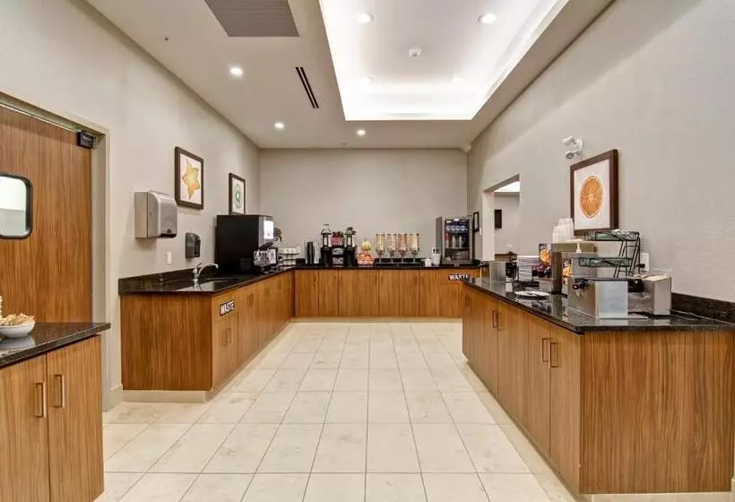 فندق Canalta Kindersley