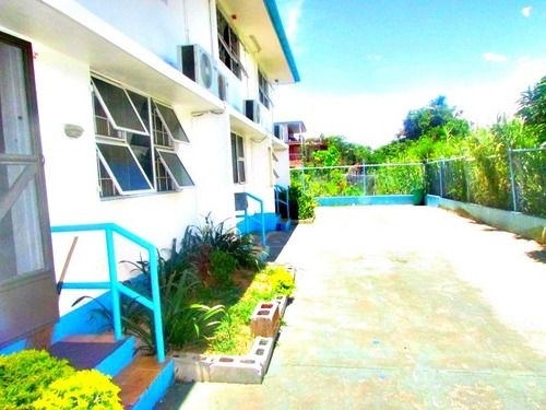 فندق Central Sunview