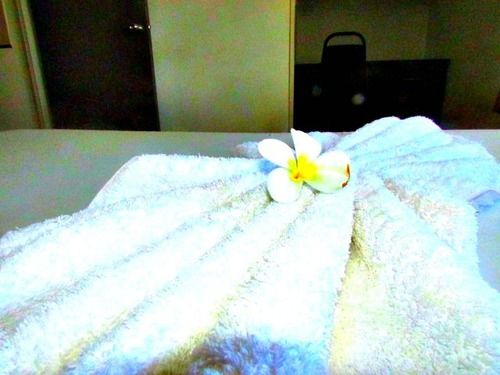 فندق Central Sunview