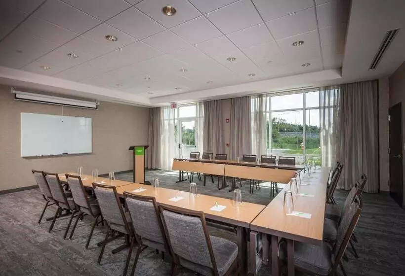 酒店 Courtyard By Marriott Boston Littleton