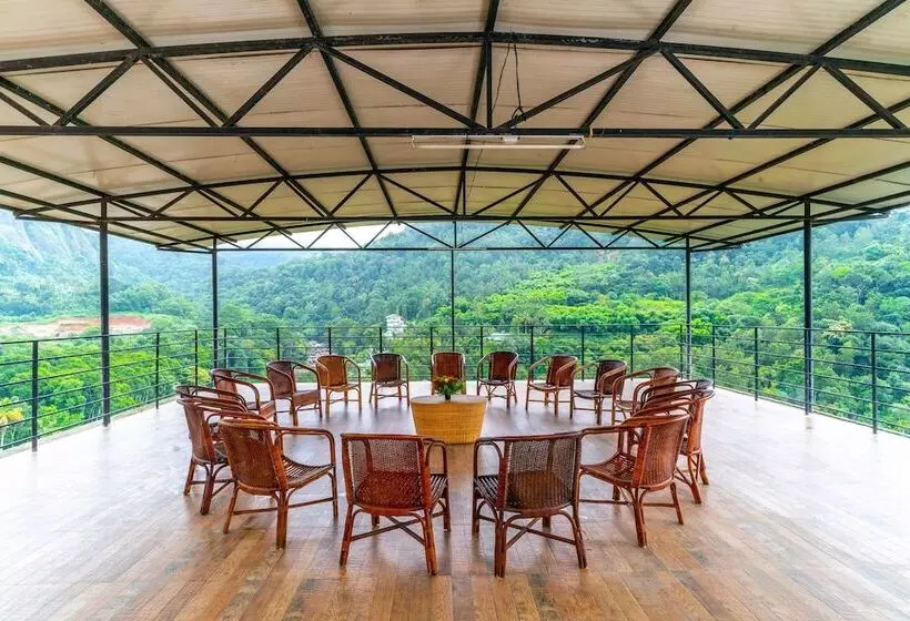 호텔 Cuckmere Holidays