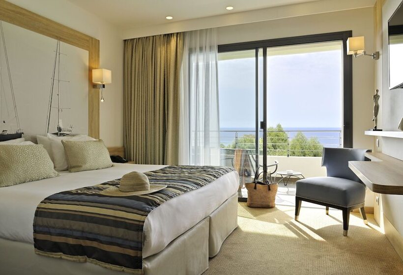 בית מלון כפרי Davia