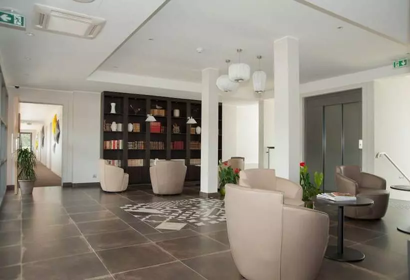 בית מלון כפרי Davia