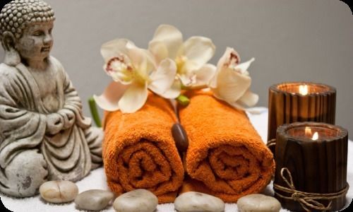 酒店 Eifelgold Rooding