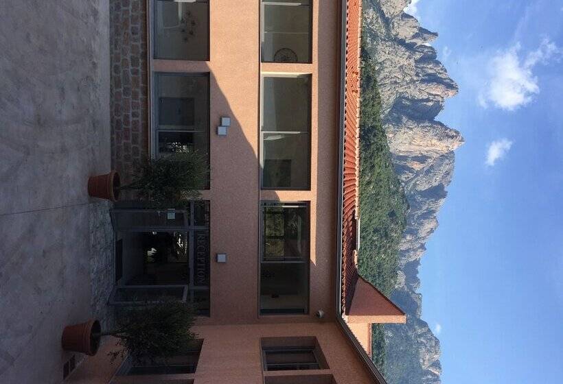 فندق Et Résidence Cala Di Sole