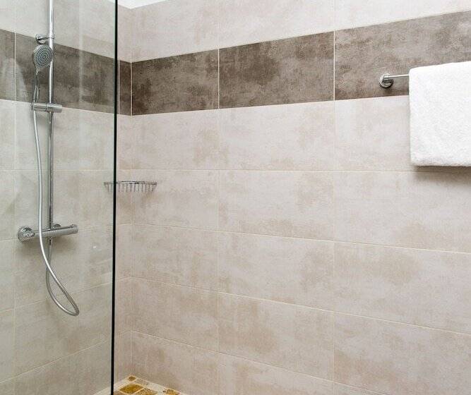 فندق Et Résidence Cala Di Sole