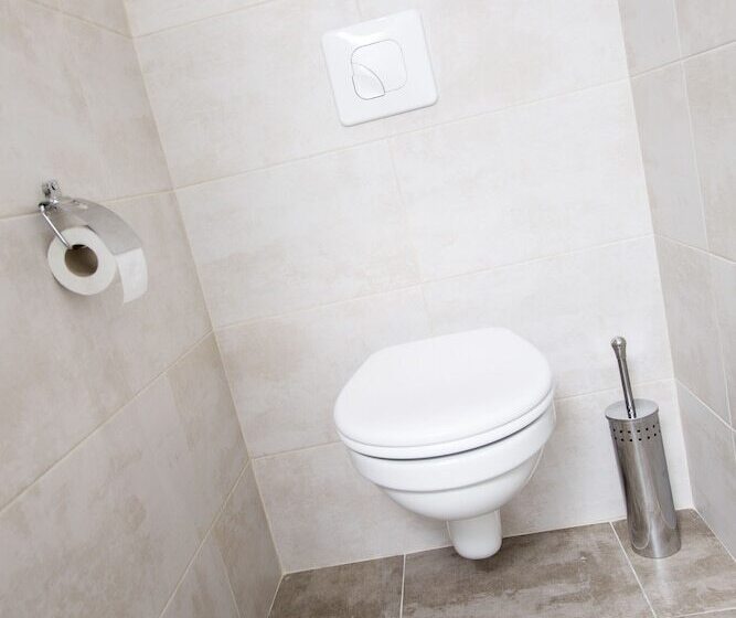 فندق Et Résidence Cala Di Sole