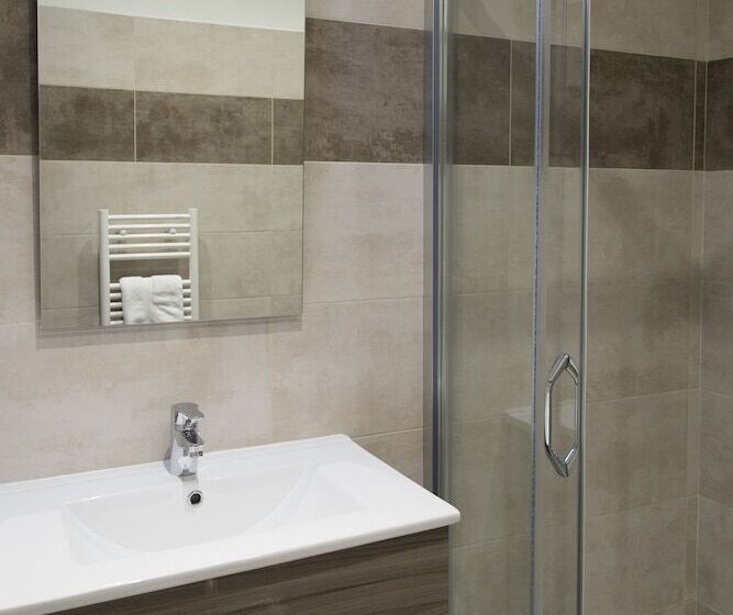 فندق Et Résidence Cala Di Sole