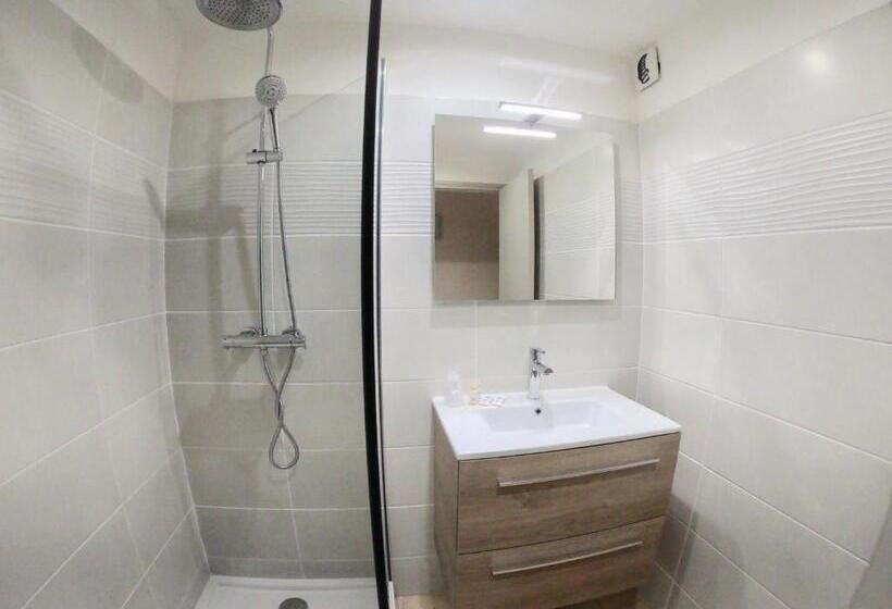 فندق Et Résidence Cala Di Sole