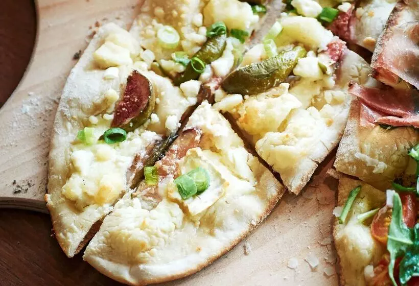 בית מלון כפרי Freigeist Einbeck Bw Signature Collection