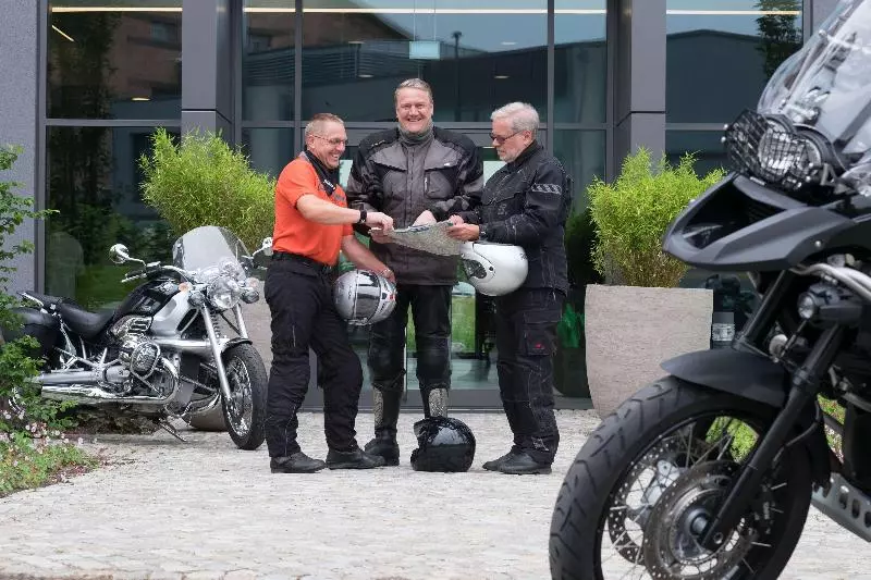 בית מלון כפרי Freigeist Einbeck Bw Signature Collection