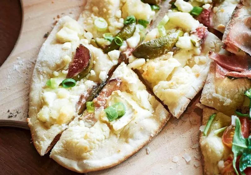 בית מלון כפרי Freigeist Einbeck Bw Signature Collection