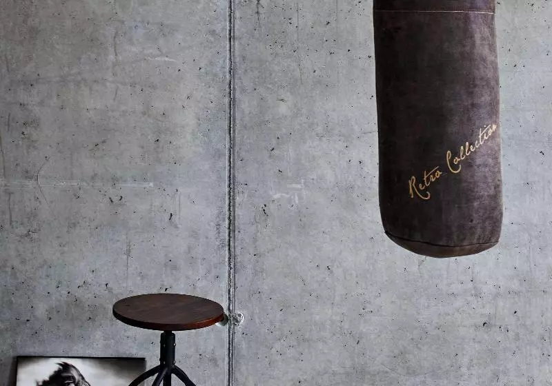 בית מלון כפרי Freigeist Einbeck Bw Signature Collection