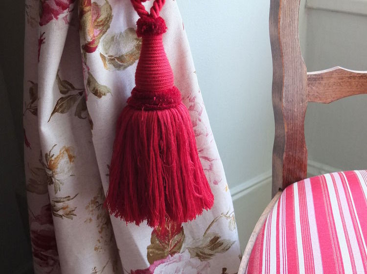 Hotel A Chablis La Maison D Alienor, Chambres D Hôtes