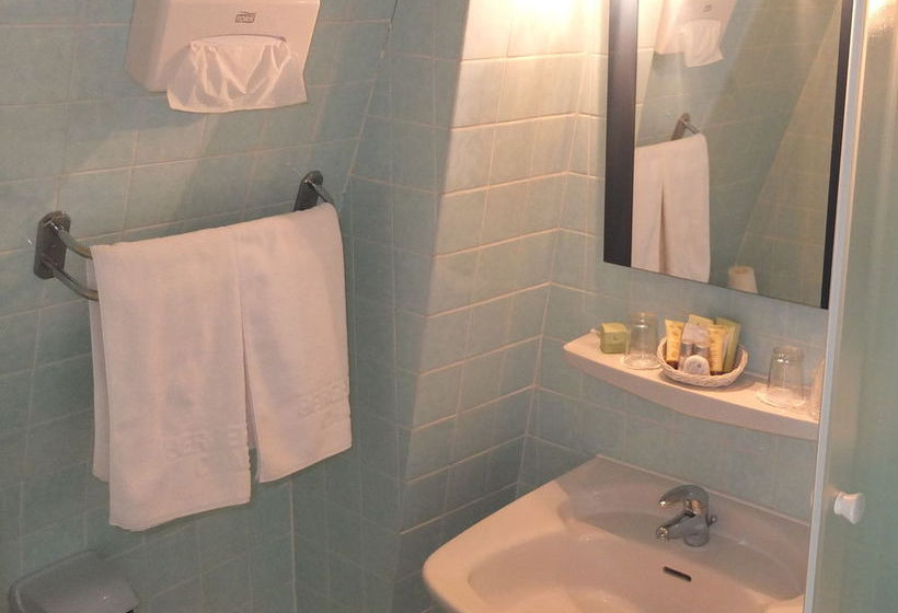 Hotel A Chablis La Maison D Alienor, Chambres D Hôtes