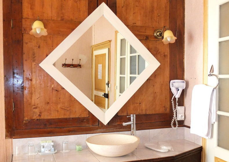 Hotel A Chablis La Maison D Alienor, Chambres D Hôtes