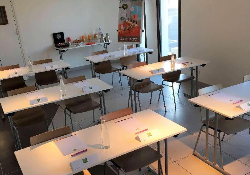 هتل Ibis Styles Collioure Port Vendres