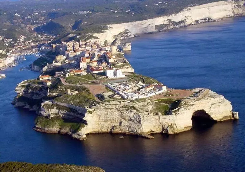 Hotel Rural Residence Casarina