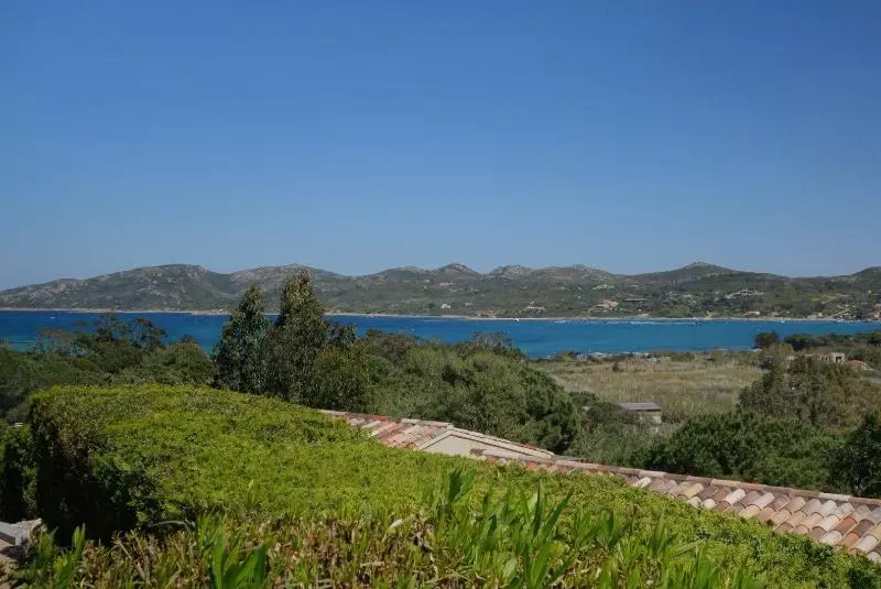 Hotel Rural Residence Casarina