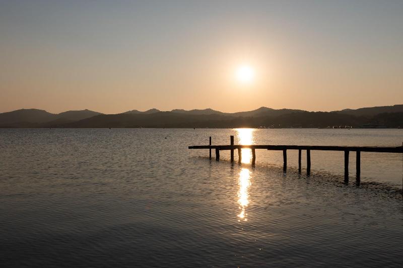 בית מלון כפרי Residence Casarina