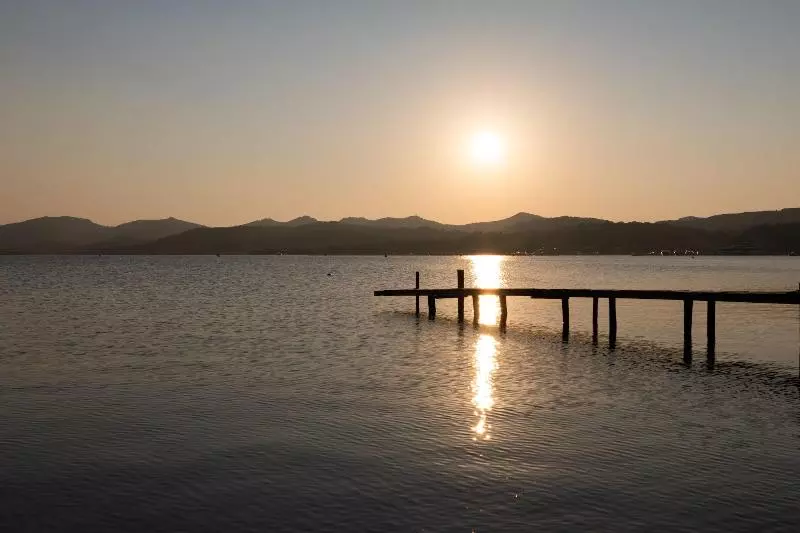 Hotel Rural Residence Casarina