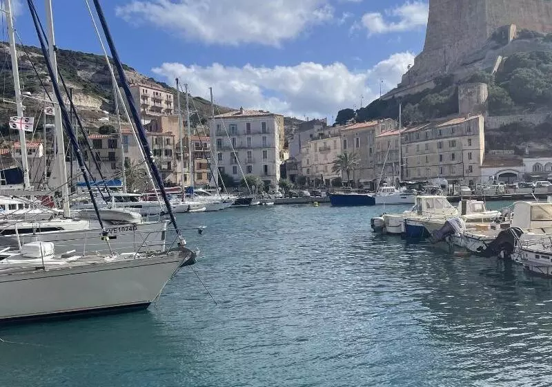 Hotel Rural Residence Casarina