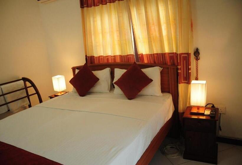 בית מלון כפרי Vino Villa Tourists & Local Accommodations   24 Hrs