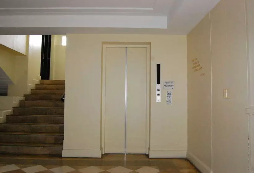 בית מלון כפרי West Gorordo