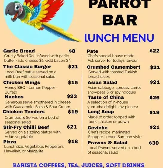 مُتل Heritage Resort