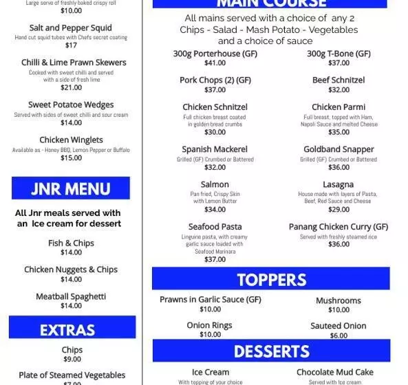 مُتل Heritage Resort