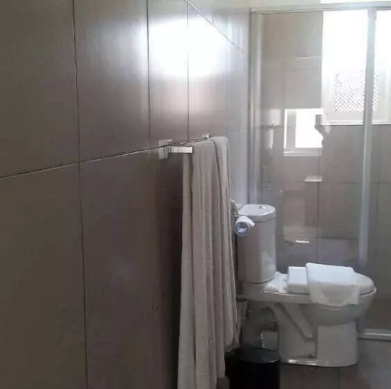 Sea View Apartment Hotel Colombo