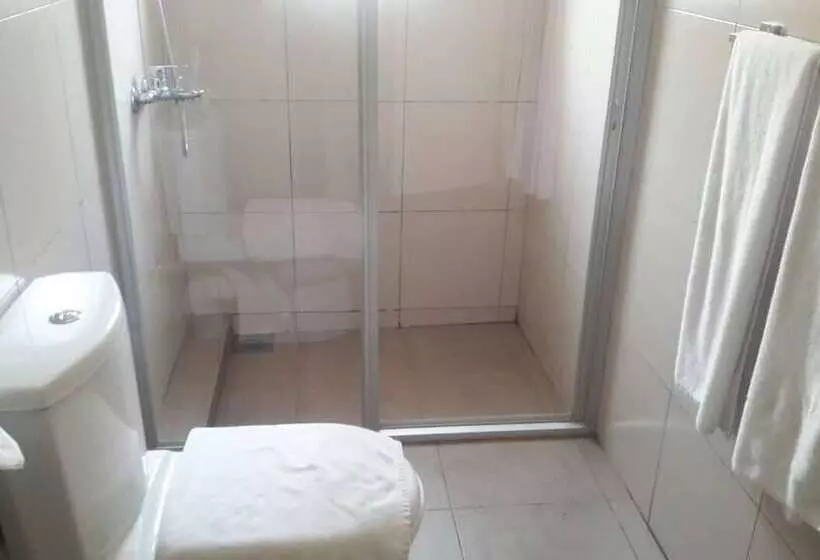 Sea View Apartment Hotel Colombo