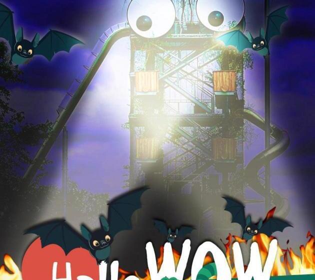 فندق صغير Family Rooms With Ensuite Bathrooms