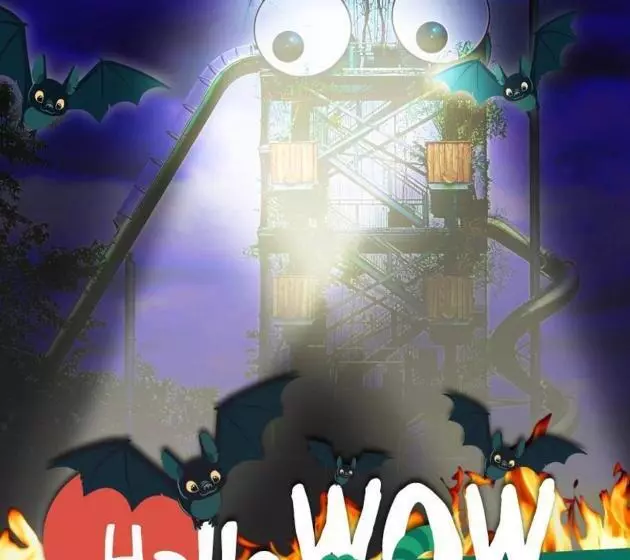 Cămin Family Rooms With Ensuite Bathrooms