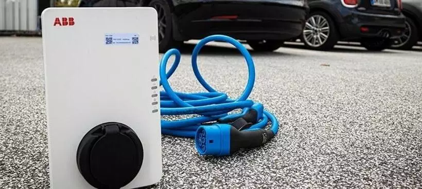 Cămin Family Rooms With Ensuite Bathrooms