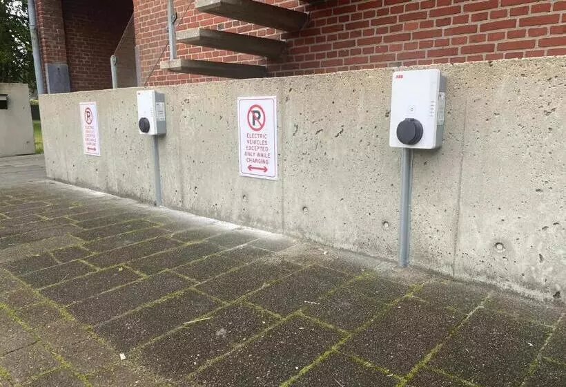 Cămin Family Rooms With Ensuite Bathrooms